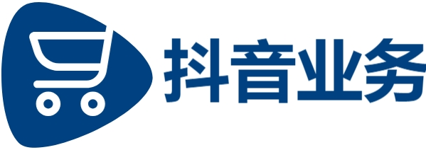 一元涨一千粉丝-抖音点赞自助网站在线下单-快手刷播赞平台全网最低价